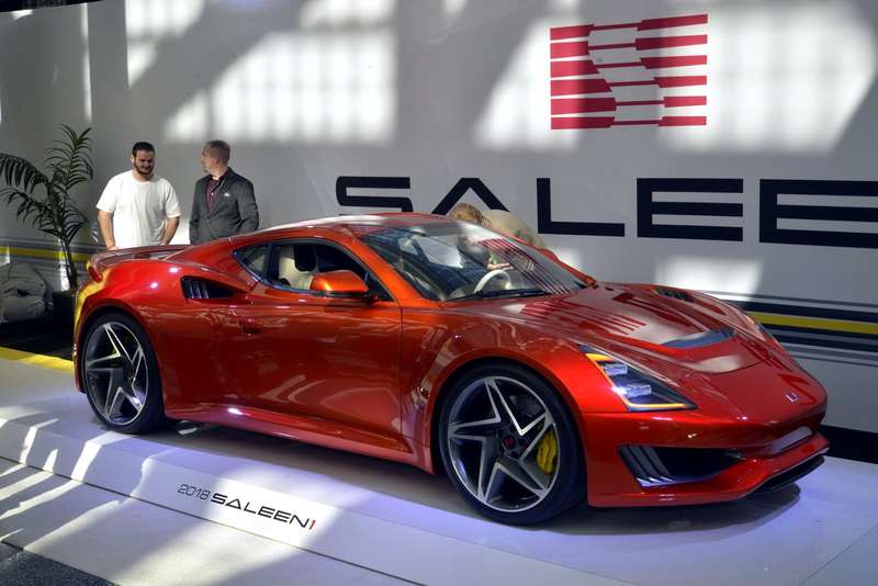 Saleen-S1-2 eiqrziqhtiquzglv