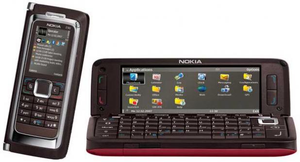 Nokia 90